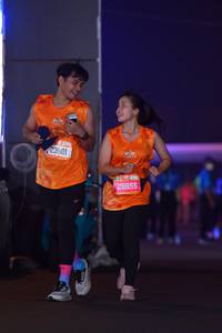 BIB: 23901, 26855
                            <button type="button" onclick="openModal(21357461)" class="btn btn-primary btn-sm float-right btn-popup" data-toggle="modal" data-target=".modal-high-quality">
                        <i class="fas fa-shopping-cart"></i> Add to Cart
                    </button>
                                            <button type="button" onclick="isThisMe(21357461, true)" class="btn btn-success btn-sm float-right btn-popup btn-isme hidden" data-toggle="tooltip" data-placement="bottom" title="นี่คือรูปของคุณใช่ไหม คลิกที่นี่เพื่อเอาเข้าอัลบั้ม">
                        <i class="fas fa-plus"></i> Add to album
                    </button>
                    <button type="button" onclick="isThisMe(21357461, false)" class="btn btn-warning btn-sm float-right btn-popup btn-isnotme hidden">
                        <i class="fas fa-ban"></i> Remove from album
                    </button>